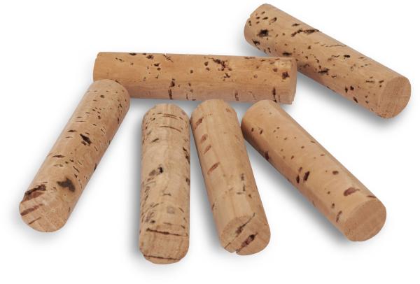 Cork Sticks