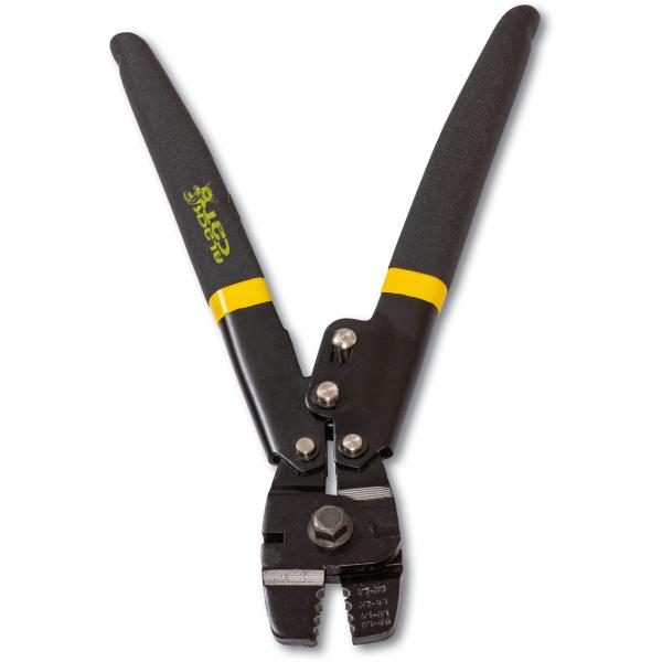 Kleszcze Mega Crimping