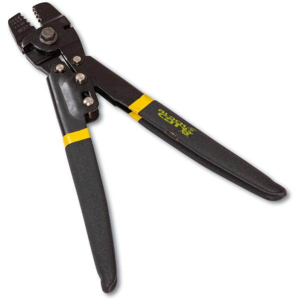 Kleszcze Mega Crimping
