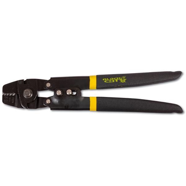 Mega Crimping Pliers