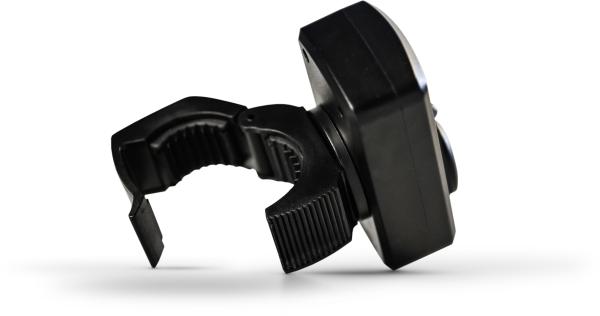 Passion Pro Alarm