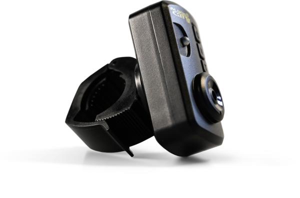 Passion Pro Alarm