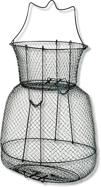 Wire Landing Net