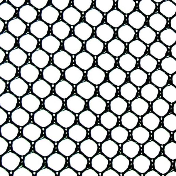 De Luxe Telescopic Landing Net