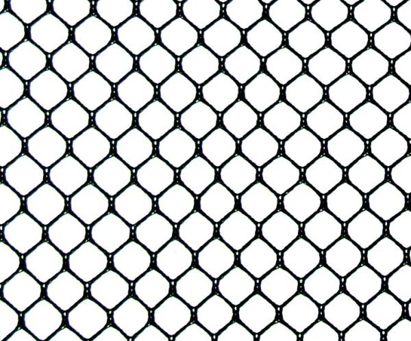 Wide Mesh Telescopic Landing Net