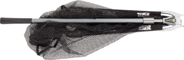 Metal Power Landing Net