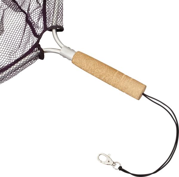 Trout Gripper