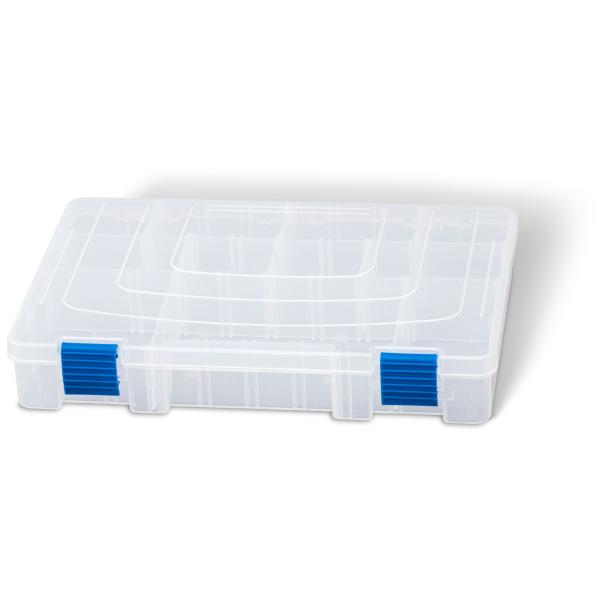 Trophy Box