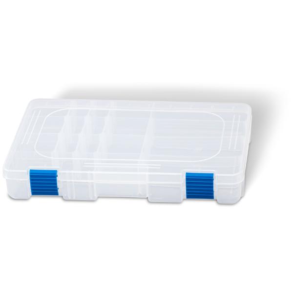 Trophy Box
