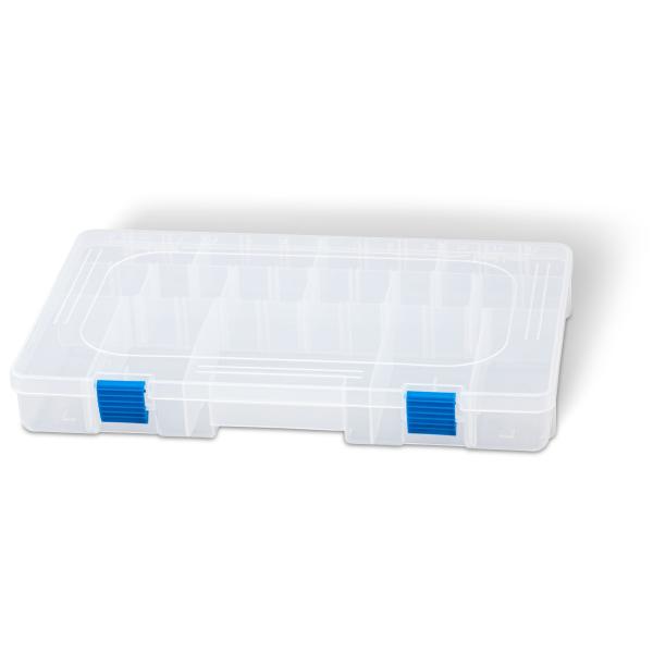 Trophy Box