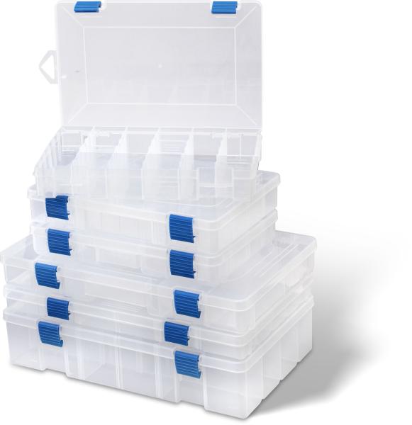 Trophy Box