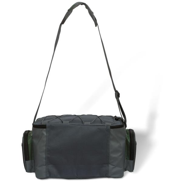 Tackle Bag