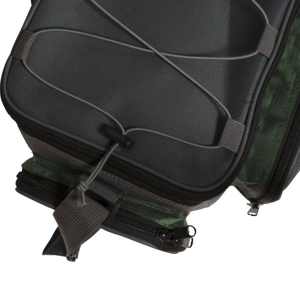 Tackle Bag