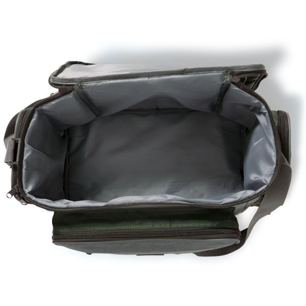 Tackle Bag