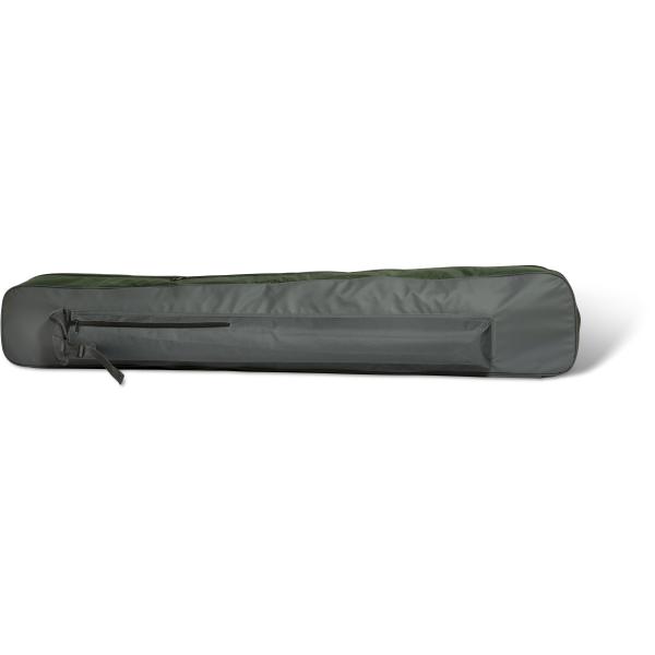 Standard Rod Bag