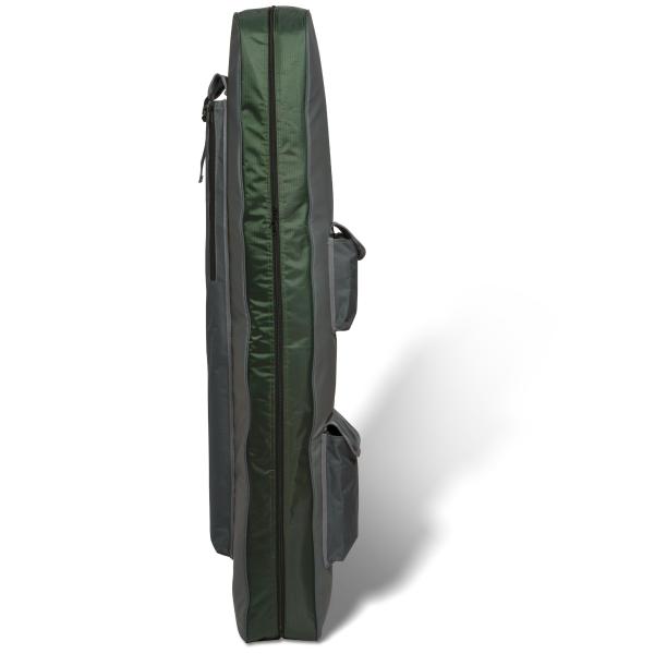 Standard Rod Bag
