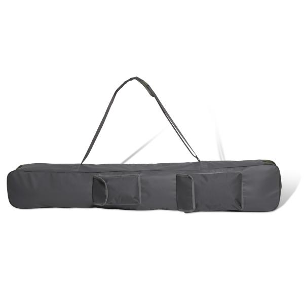 Standard Rod Bag - pouzdro na pruty