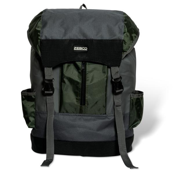 Tackle Rucksack