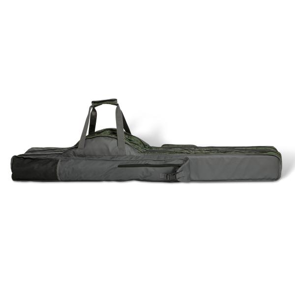Universal holdall