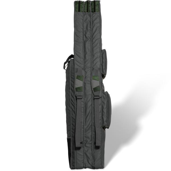 Universal holdall