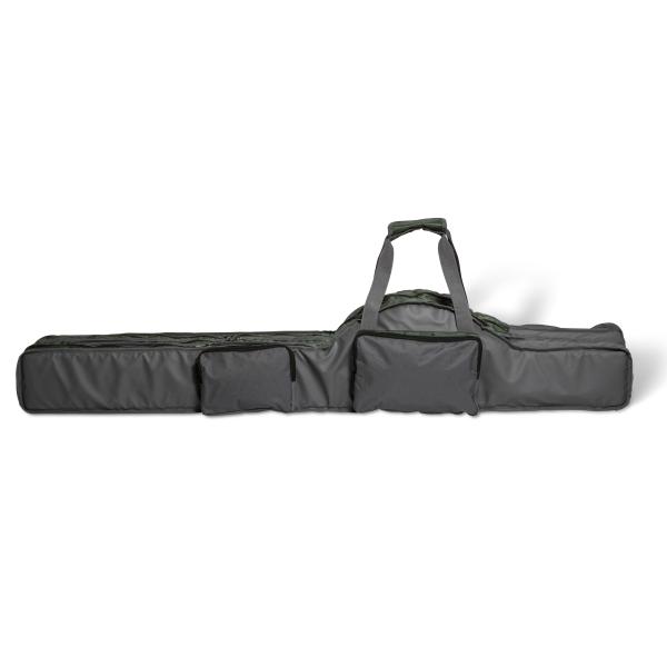 Universal holdall