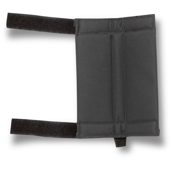 Fishing licence wallet