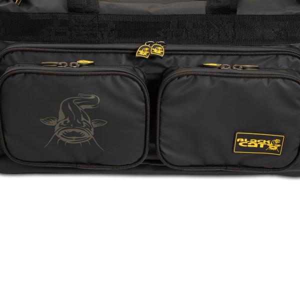 Battle Cat Carryall