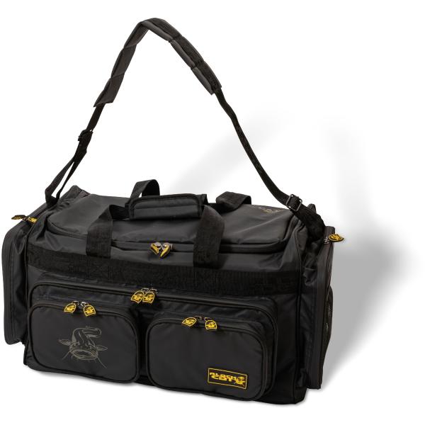 Battle Cat Carryall taška