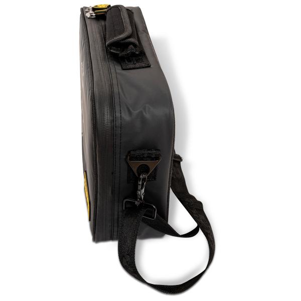 Battle Cat Lure Wallet
