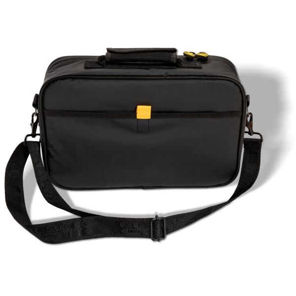 Battle Cat Lure Wallet