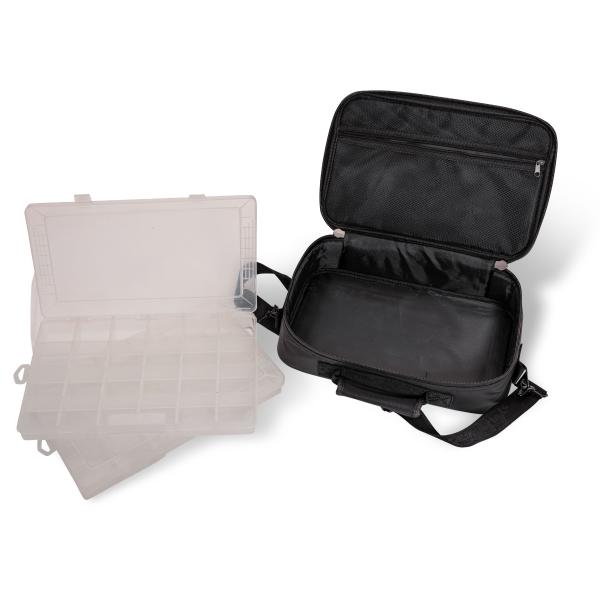 Battle Cat Lure Wallet
