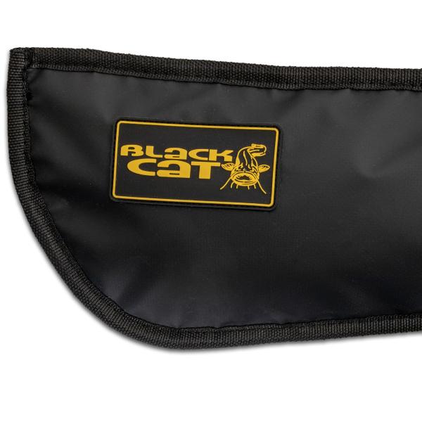 Battle Cat Single Rod Bag