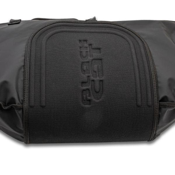 Battle Cat Single Rod Bag