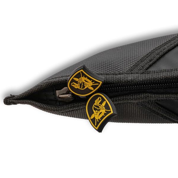 Battle Cat Single Rod Bag