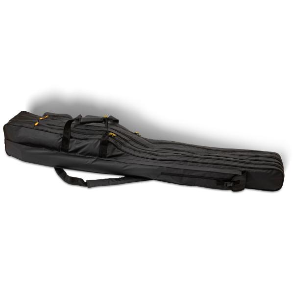 Battle Cat Holdall