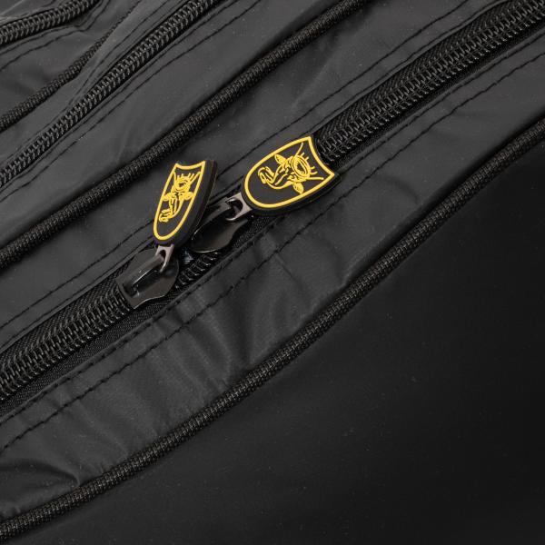 Battle Cat Holdall