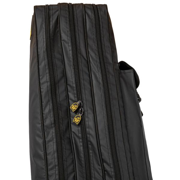 Battle Cat Holdall