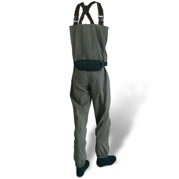 Waders