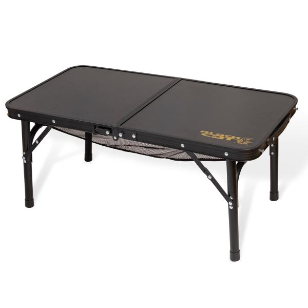 Bivvy Table