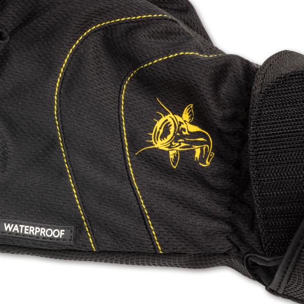 Waterproof Glove