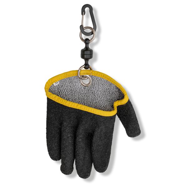 Landing Glove