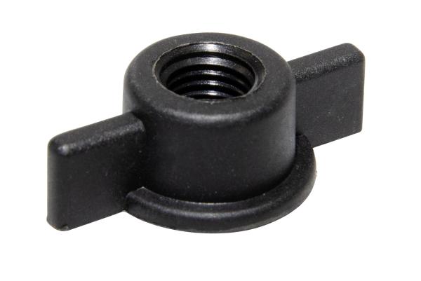 VX18/24 Cobold prop nut