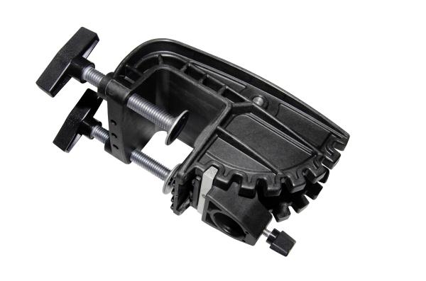 VX24 Cobold mount assembly