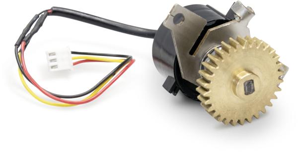 CR30VF Potencjometr
