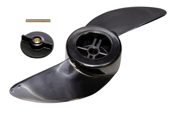 VX34 / DX35 Propeller Set