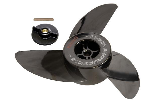 DX/VX/BE/BMR Propeller Set