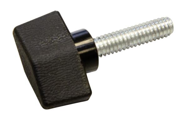 VX28/34/44/54/65+K76 Tension Block Screw