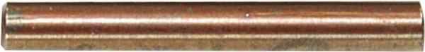 VX28/34/44/54/65/DX Cobold Schaarstift, 1 stuks