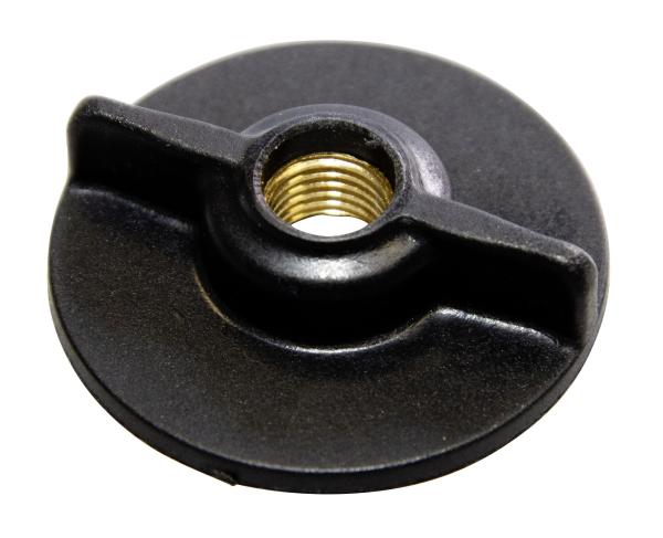 VX28/34/44/54/DX Prop Nut