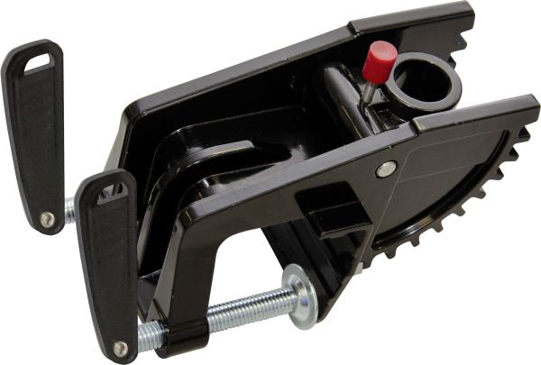 DX-V 35 Motor Holder